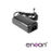 FUENTE DE PODER PARA CÁMARA ENSON PS-1250 12VDC 5AMPERS CERTIFICACION UL