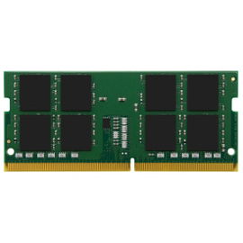 KCP424SS8/8