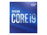 Intel Core i9 10900 - 2.8 GHz - 10 núcleos - 20 hilos - 20 MB caché - LGA1200 Socket - Caja