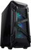 ASUS TUF Gaming GT301 - Mid tower - ATX - panel lateral con ventana (cristal templado) - USB/Audio
