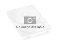 HPE Mixed Use - SSD - 960 GB - hot-swap - 2.5