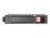 HPE Dual Port Enterprise - Disco duro - 600 GB - hot-swap - 2.5