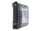 HPE Dual Port Enterprise - Disco duro - 600 GB - hot-swap - 2.5