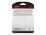 Kingston A2000 - SSD - cifrado - 250 GB - interno - M.2 2280 - PCIe 3.0 x4 (NVMe) - AES de 256 bits