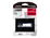 Kingston A2000 - SSD - cifrado - 250 GB - interno - M.2 2280 - PCIe 3.0 x4 (NVMe) - AES de 256 bits