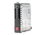 HPE Midline - Disco duro - 4 TB - hot-swap - 3.5