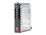 HPE Enterprise - Disco duro - 900 GB - hot-swap - 2.5