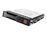 HPE Enterprise - Disco duro - 900 GB - hot-swap - 2.5