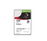 Seagate - Hard drive - Internal hard drive - 12 TB - 3.5