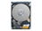 Dell - Disco duro - 2 TB - hot-swap - 3.5