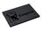 Kingston A400 - SSD - 960 GB - interno - 2.5