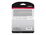 Kingston A400 - SSD - 960 GB - interno - 2.5