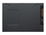 Kingston A400 - SSD - 960 GB - interno - 2.5