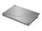 HP - SSD - 512 GB - interno - 2.5