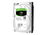 Seagate Barracuda ST2000DM008 - Disco duro - 2 TB - interno - 3.5