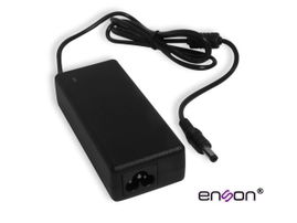 FUENTE DE PODER PARA CAMARA 14V 4A ENSON PS-1440 **NO CONECTAR DIRECTO** FUENTE DE PODER PARA CAMARA 14V 4A ENSON PS-1440 **NO CONECTAR DIRECTO**