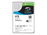 Seagate SkyHawk AI ST8000VE000 - Disco duro - 8 TB - interno - 3.5