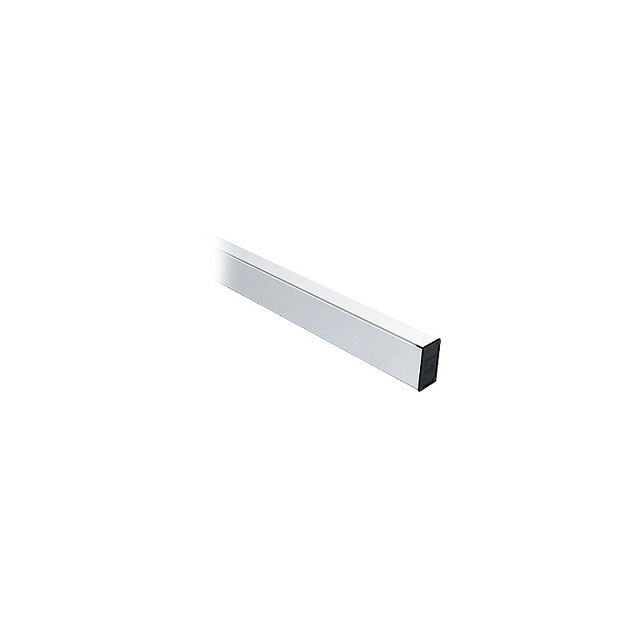 Came - Automatic Barrier - 60x40x4200 mm Came - Automatic Barrier - 60x40x4200 mm