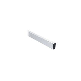 Came - Automatic Barrier - 60x40x4200 mm