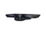 Jabra PanaCast MS - Cámara panorámica - color - 13.000.000 píxeles - 3840 x 2160 - USB 3.0