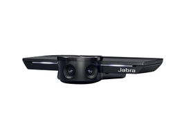 Jabra PanaCast MS - Cámara panorámica - color - 13.000.000 píxeles - 3840 x 2160 - USB 3.0 Jabra PanaCast MS - Cámara panorámica - color - 13.000.000 píxeles - 3840 x 2160 - USB 3.0