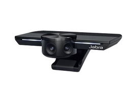 Jabra PanaCast MS - Cámara panorámica - color - 13.000.000 píxeles - 3840 x 2160 - USB 3.0 Jabra PanaCast MS - Cámara panorámica - color - 13.000.000 píxeles - 3840 x 2160 - USB 3.0