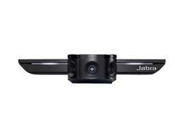 Jabra PanaCast MS - Cámara panorámica - color - 13.000.000 píxeles - 3840 x 2160 - USB 3.0 Jabra PanaCast MS - Cámara panorámica - color - 13.000.000 píxeles - 3840 x 2160 - USB 3.0