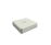 Hikvision HiLook NVR-104H-D/4P - NVR - 4 canales - en red