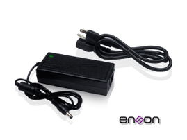 FUENTE DE PODER PARA CÁMARA 36V 1.5A ENSON PS-3615 **NO CONECTAR DIRECTO** FUENTE DE PODER PARA CÁMARA 36V 1.5A ENSON PS-3615 **NO CONECTAR DIRECTO**