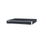 Hikvision DS-7608NI-Q2/8P - NVR - 8 canales - en red - 1U - montaje en bastidor