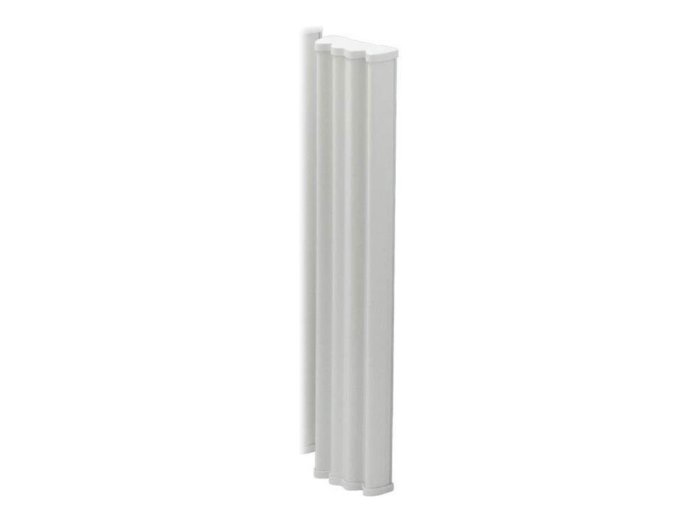 Ubiquiti AirMax Sector 5G-90-20 - Antena - 20.3 dBi - exteriores Ubiquiti AirMax Sector 5G-90-20 - Antena - 20.3 dBi - exteriores