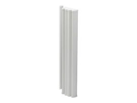 Ubiquiti AirMax Sector 5G-90-20 - Antena - 20.3 dBi - exteriores