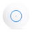 Ubiquiti UniFi UAP-AC-HD - Punto de acceso inalámbrico - Wi-Fi 5 - 2.4 GHz, 5 GHz
