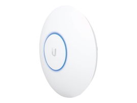 Ubiquiti UniFi UAP-AC-HD - Punto de acceso inalámbrico - Wi-Fi 5 - 2.4 GHz, 5 GHz Ubiquiti UniFi UAP-AC-HD - Punto de acceso inalámbrico - Wi-Fi 5 - 2.4 GHz, 5 GHz