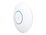 Ubiquiti UniFi UAP-AC-HD - Punto de acceso inalámbrico - Wi-Fi 5 - 2.4 GHz, 5 GHz