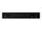Ubiquiti EdgeRouter X SFP - Router - conmutador de 5 puertos - GigE