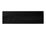 Ubiquiti EdgeRouter X SFP - Router - conmutador de 5 puertos - GigE