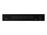 Ubiquiti EdgeRouter X SFP - Router - conmutador de 5 puertos - GigE