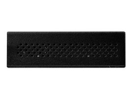Ubiquiti EdgeRouter X SFP - Router - conmutador de 5 puertos - GigE Ubiquiti EdgeRouter X SFP - Router - conmutador de 5 puertos - GigE