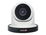 Provision-Isr DI-380AHDB36 - Cámara de videovigilancia - cúpula - color (Día y noche) - 1,3 MP - focal fijado - wired - compuesto - DC 12 V