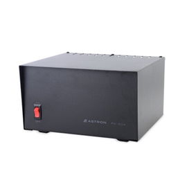 Fuente de Poder Astron | Salida: 13.8Vcd, 20A Fuente de Poder Astron | Salida: 13.8Vcd, 20A