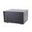 Fuente de Poder Astron | Salida: 13.8Vcd, 20A