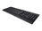 Lenovo Preferred Pro II - Teclado - USB - QWERTY - español (Latinoamérica) - negro