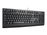 Lenovo Preferred Pro II - Teclado - USB - QWERTY - español (Latinoamérica) - negro