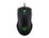 Razer Lancehead - Tournament Edition - ratón - diestro y zurdo - óptico - cableado - USB - negro