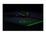 Razer Lancehead - Tournament Edition - ratón - diestro y zurdo - óptico - cableado - USB - negro