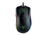 Razer Mamba Elite - Ratón - diestro - óptico - 9 botones - cableado - USB - negro