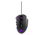 Primus Gaming - Mouse - PMO-302 - USB - Cableado  - BOTONES: 12 -  9 ESQUEMAS DE EFECTOS DE LUZ POR DEFECTO