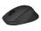 Mouse Logitech Óptico M280, Inalámbrico, 1000DPI, USB, Negro 