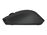 Mouse Logitech Óptico M280, Inalámbrico, 1000DPI, USB, Negro 